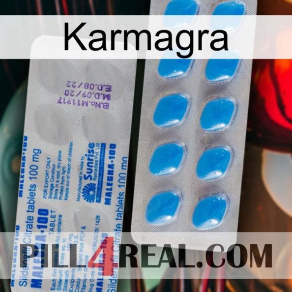 Karmagra new15.jpg